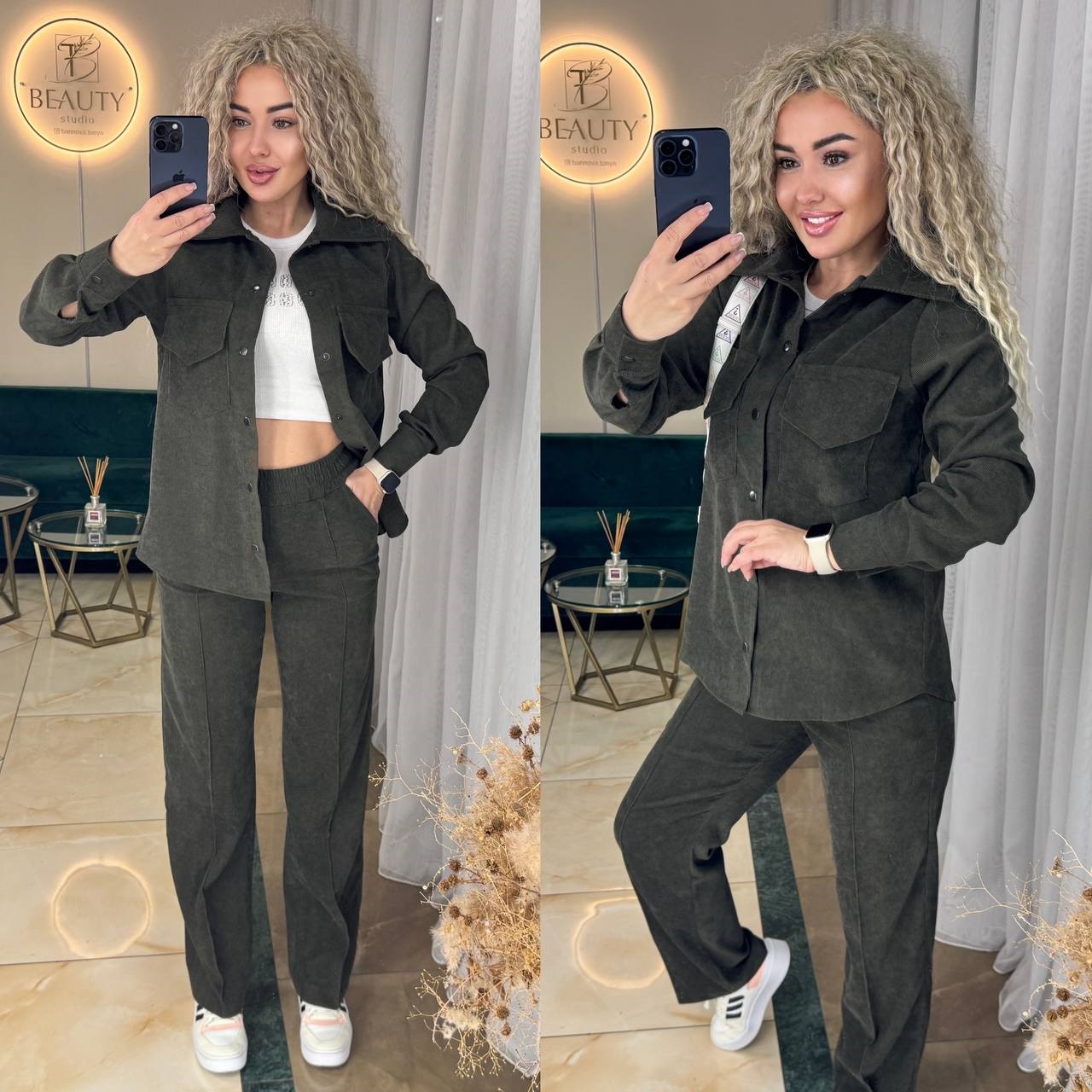 452bacf9-01d8-11f0-8621-dee18ff4e8c0_0