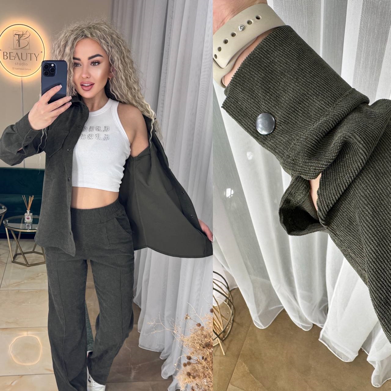 452bacf9-01d8-11f0-8621-dee18ff4e8c0_1