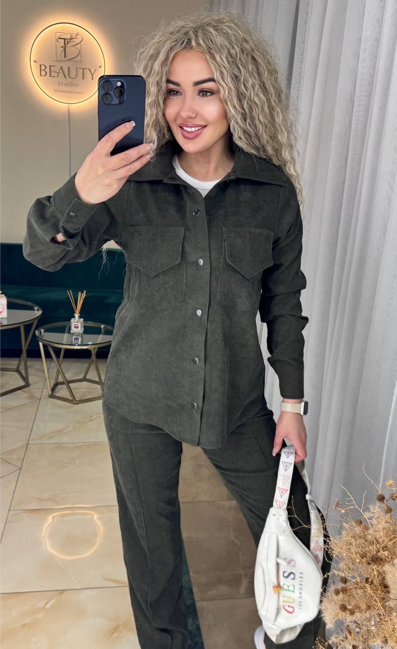 452bacf9-01d8-11f0-8621-dee18ff4e8c0_2