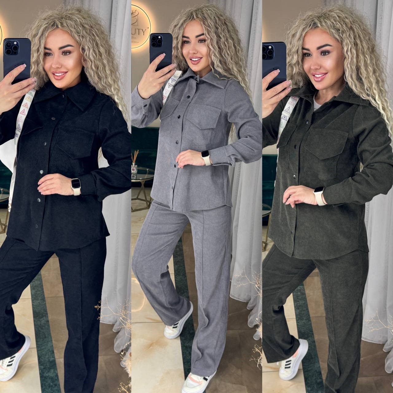 452bacf9-01d8-11f0-8621-dee18ff4e8c0_3