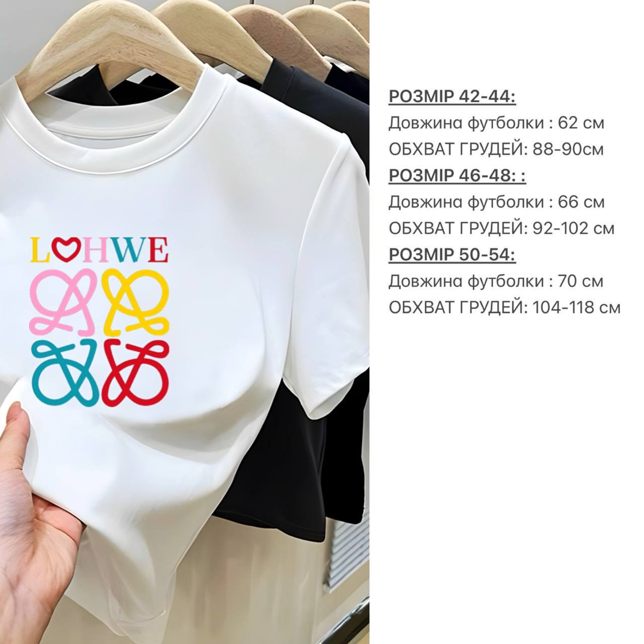 4536fedb-1b38-11f0-8621-dee18ff4e8c0_1