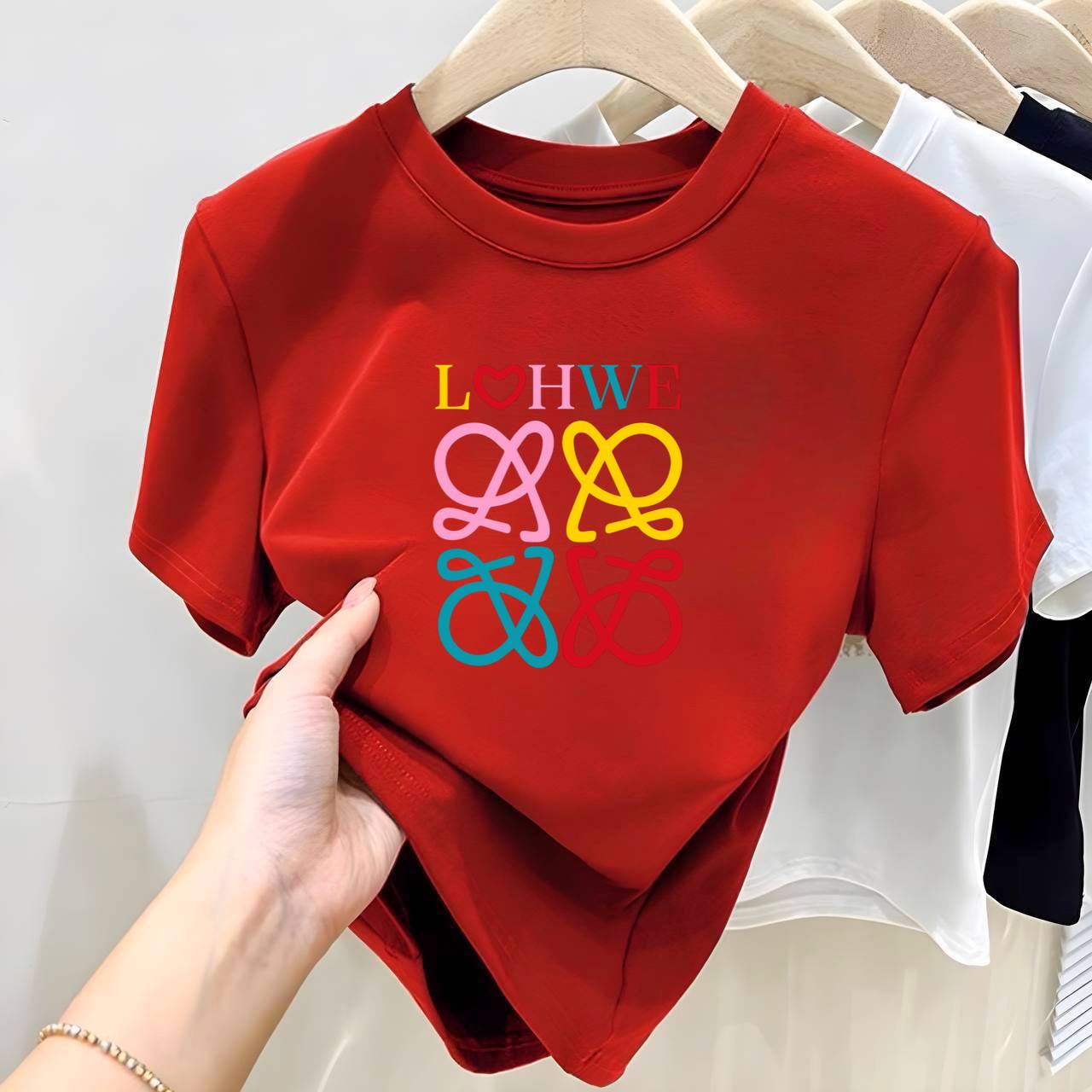 4536fee3-1b38-11f0-8621-dee18ff4e8c0_0