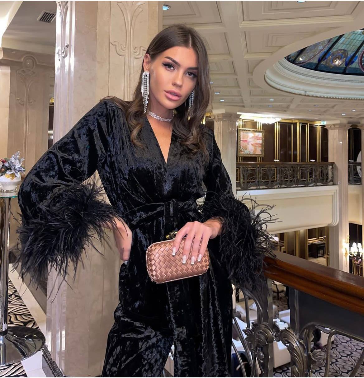 45380c42-3fc2-11f0-8622-dee18ff4e8c0_2