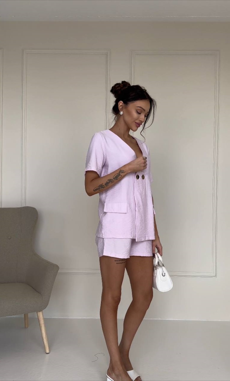 4540644f-f44c-11ee-ad65-166b0be12ee5_1