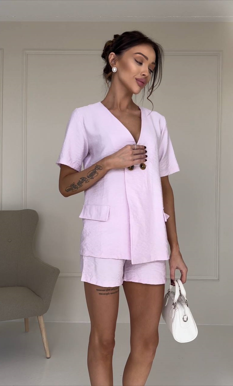 4540644f-f44c-11ee-ad65-166b0be12ee5_2