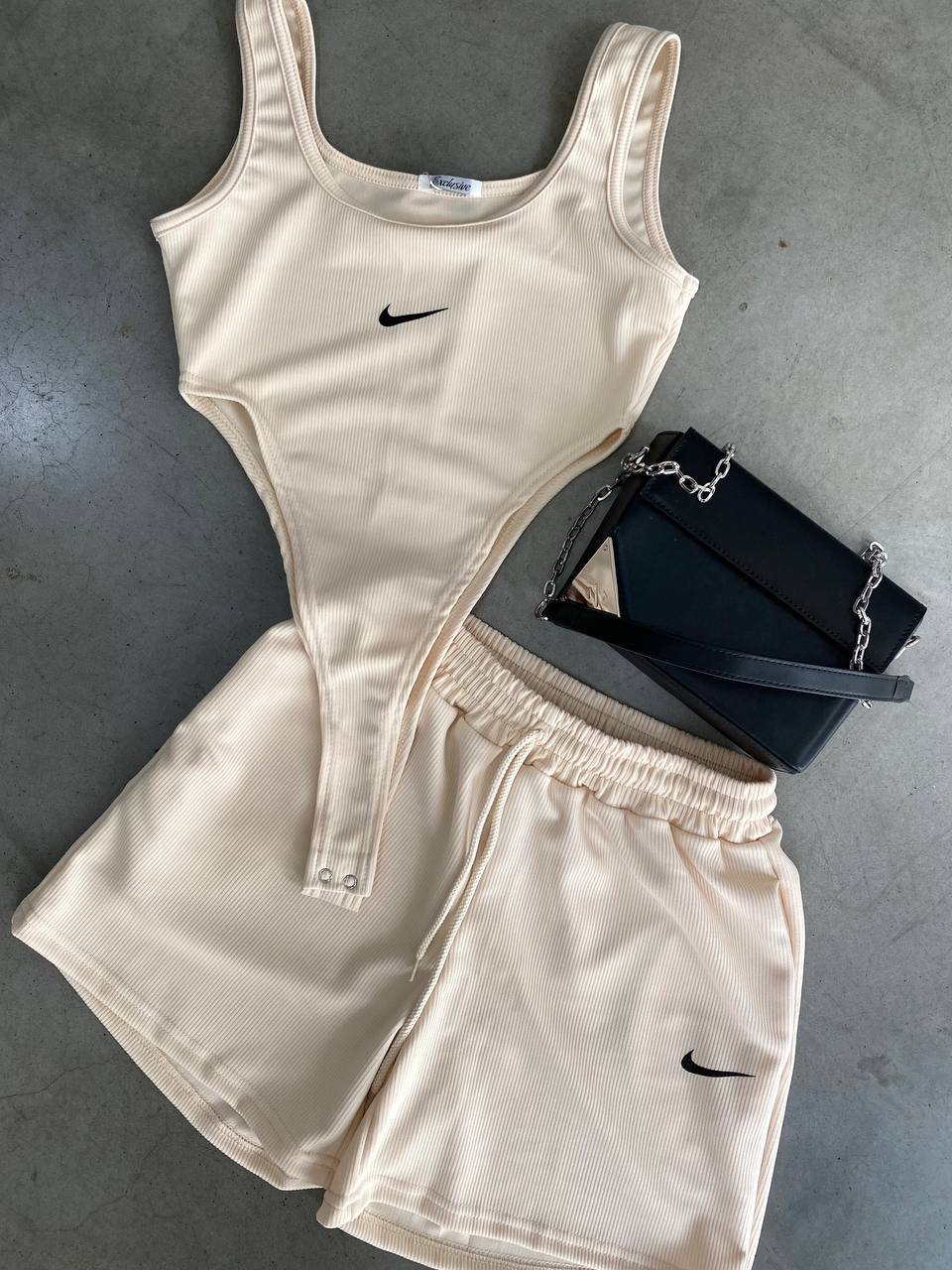 45406457-f44c-11ee-ad65-166b0be12ee5_0