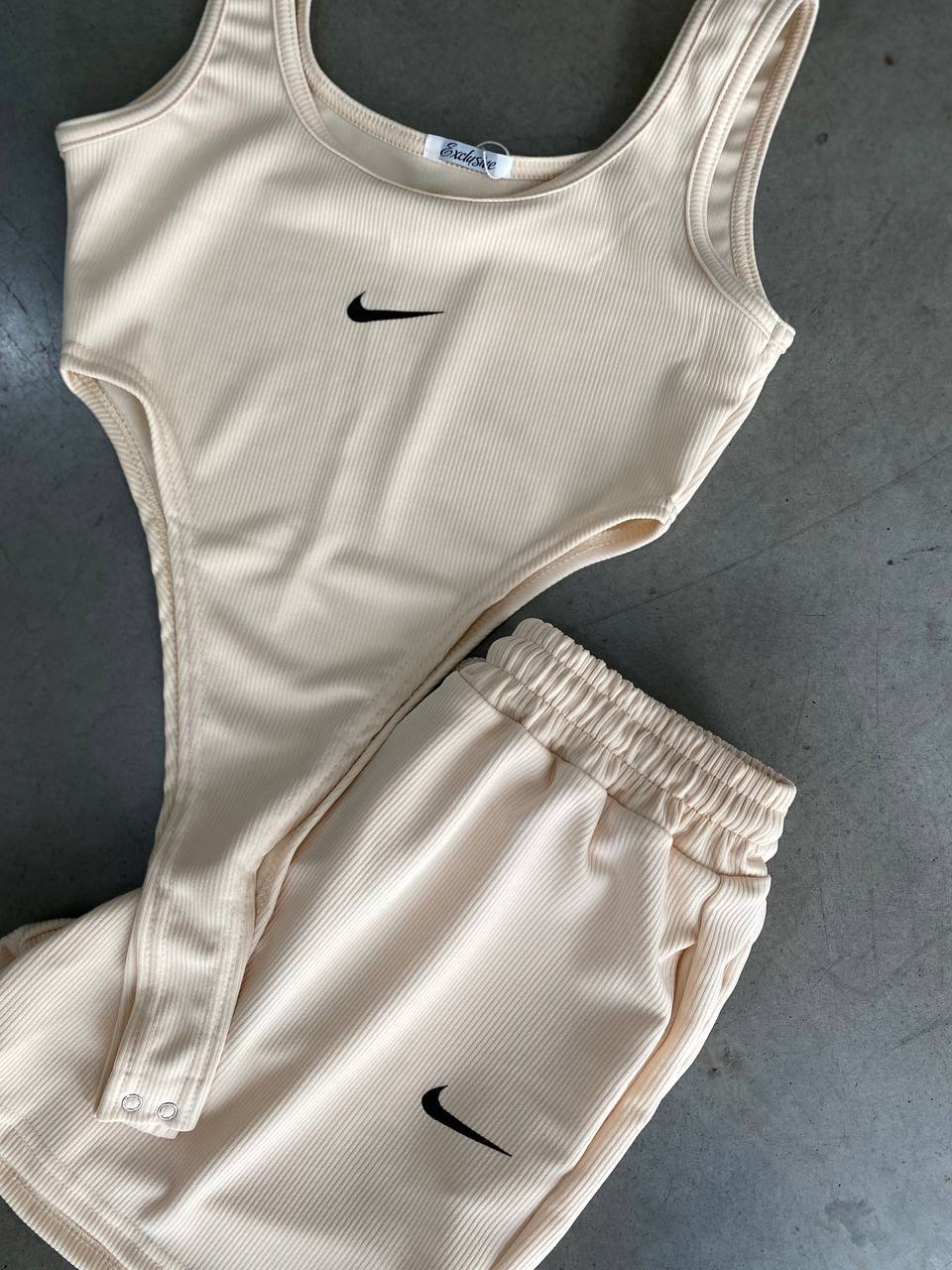 45406457-f44c-11ee-ad65-166b0be12ee5_1