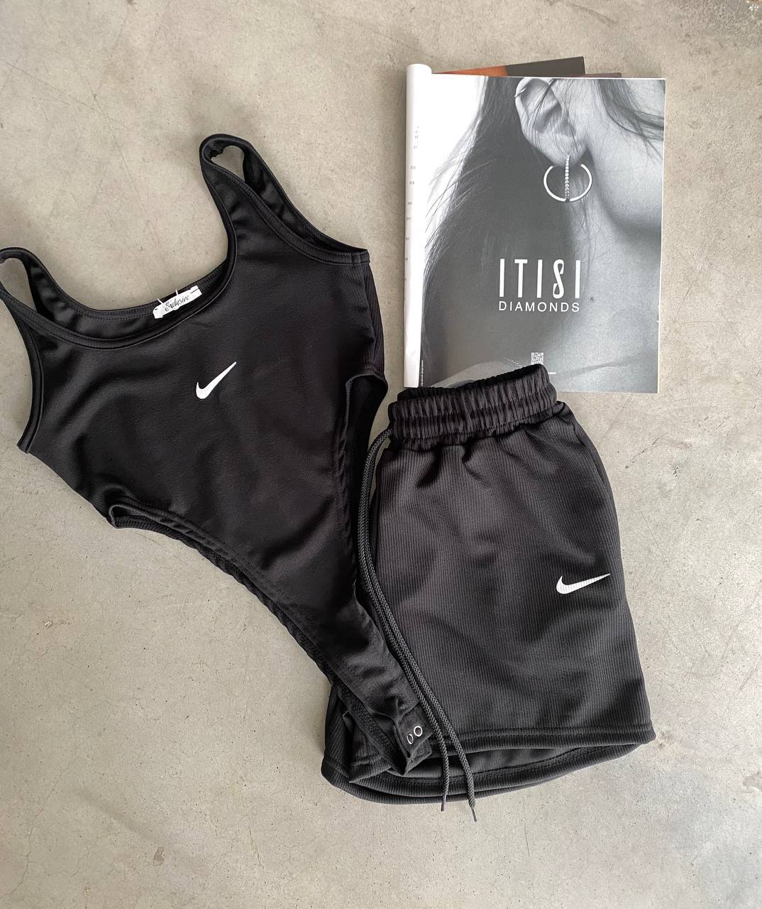 4540645d-f44c-11ee-ad65-166b0be12ee5_0