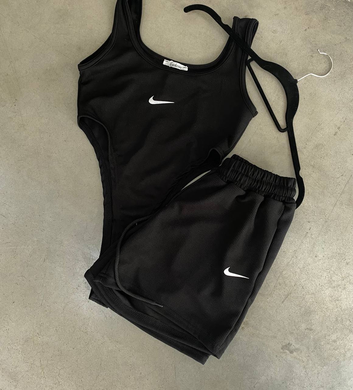 4540645d-f44c-11ee-ad65-166b0be12ee5_1