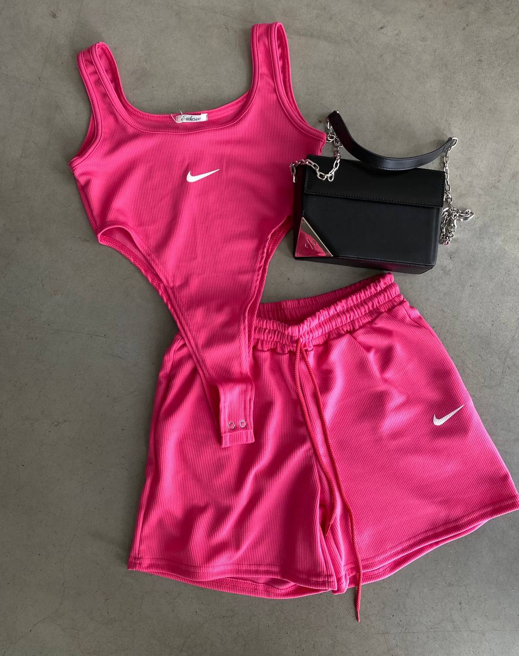 45406463-f44c-11ee-ad65-166b0be12ee5_1