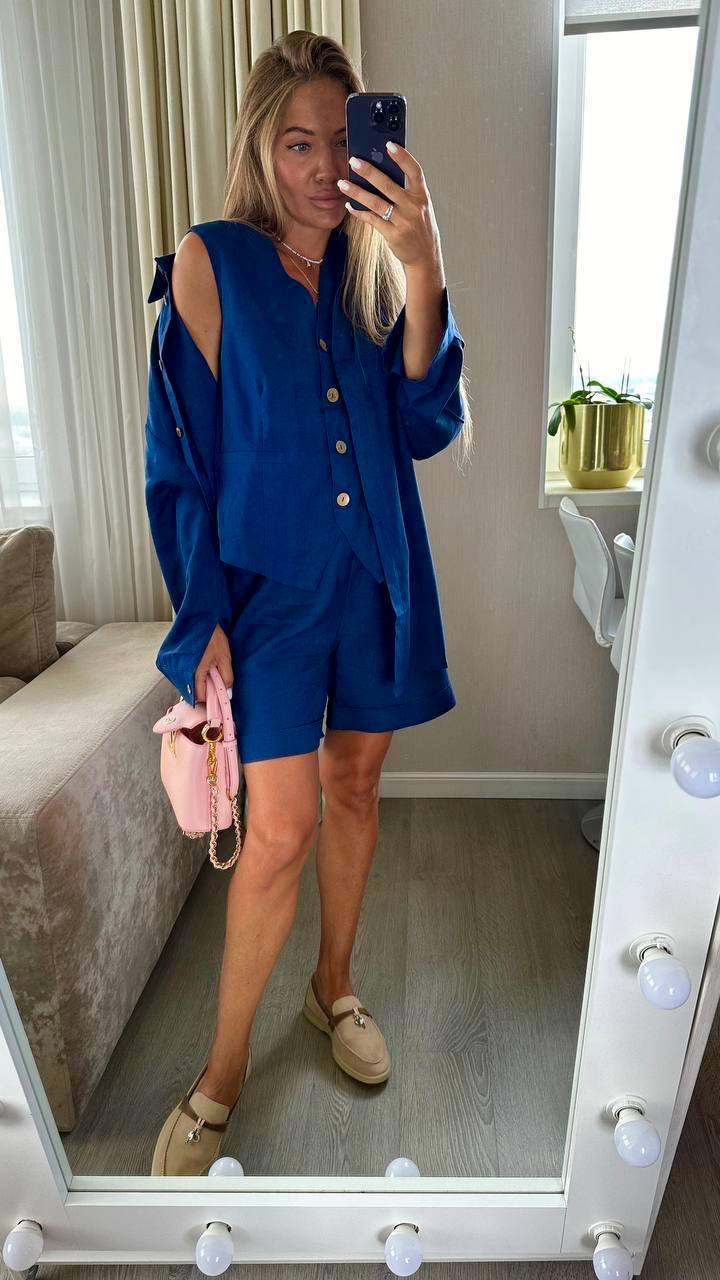 454163a4-4c52-11ef-861c-dee18ff4e8c0_0