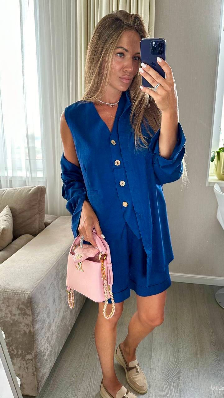 454163a4-4c52-11ef-861c-dee18ff4e8c0_1