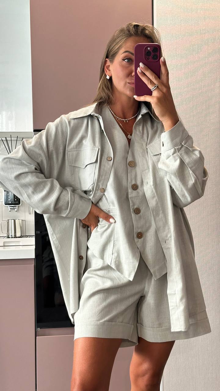 454163ab-4c52-11ef-861c-dee18ff4e8c0_0