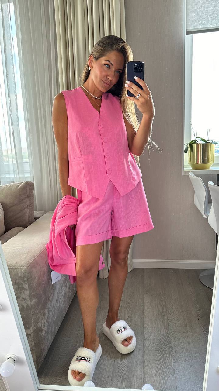 454163b2-4c52-11ef-861c-dee18ff4e8c0_1