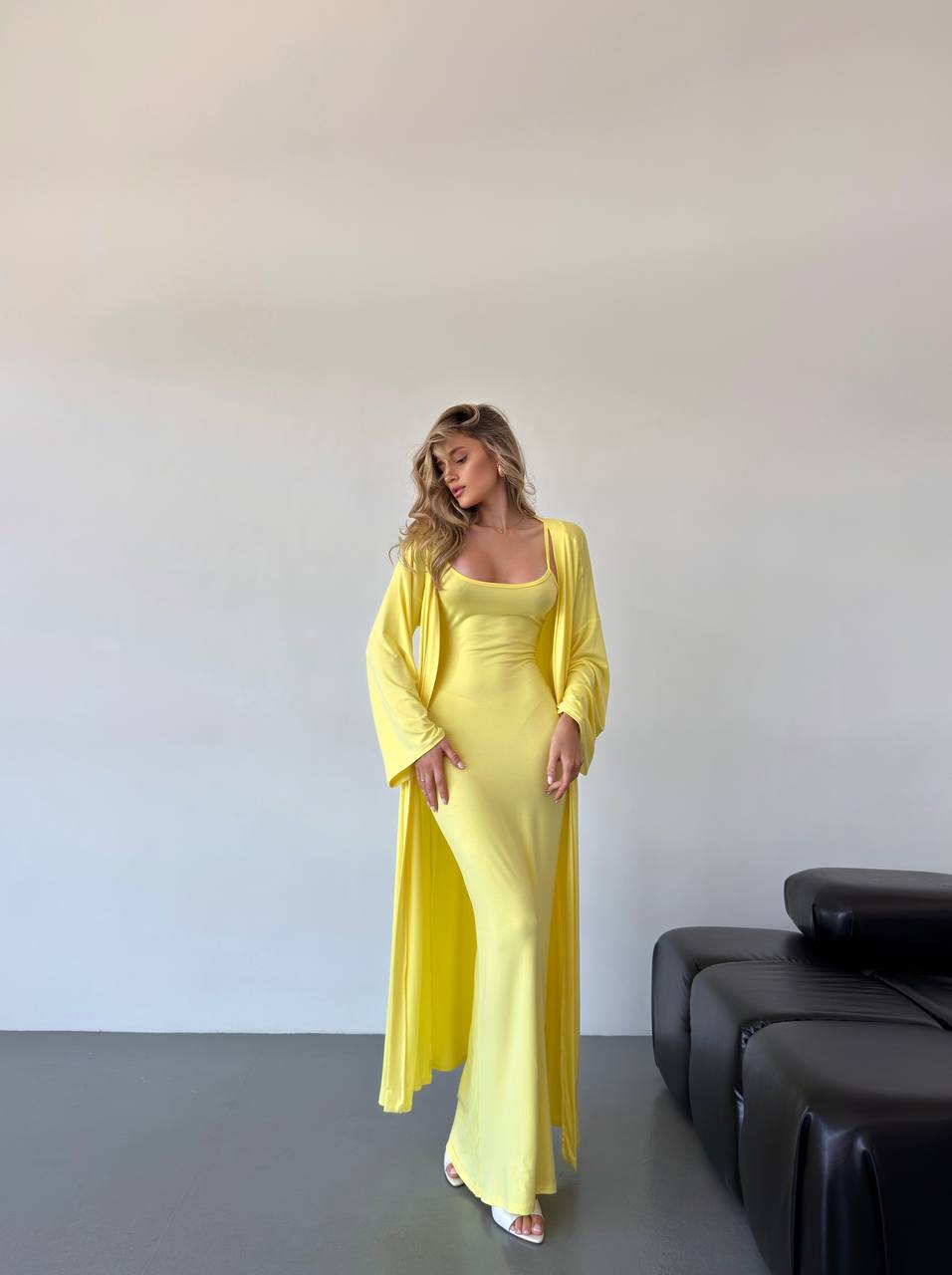 4543a2a7-5862-11f0-8622-dee18ff4e8c0_0