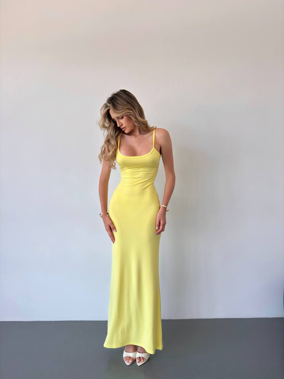 4543a2a7-5862-11f0-8622-dee18ff4e8c0_2