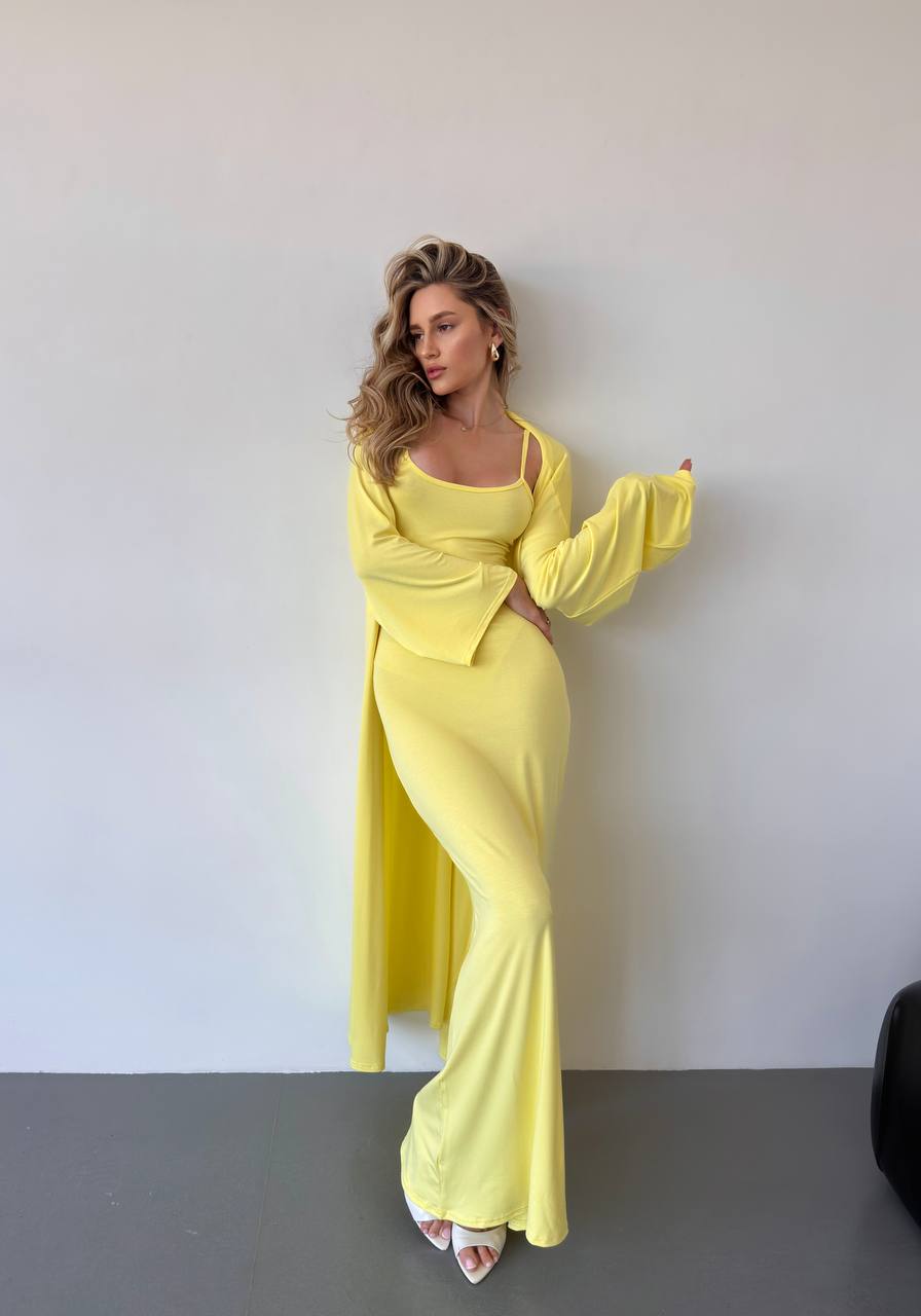 4543a2a7-5862-11f0-8622-dee18ff4e8c0_3