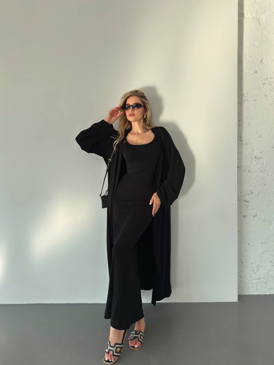 4543a2b0-5862-11f0-8622-dee18ff4e8c0_0