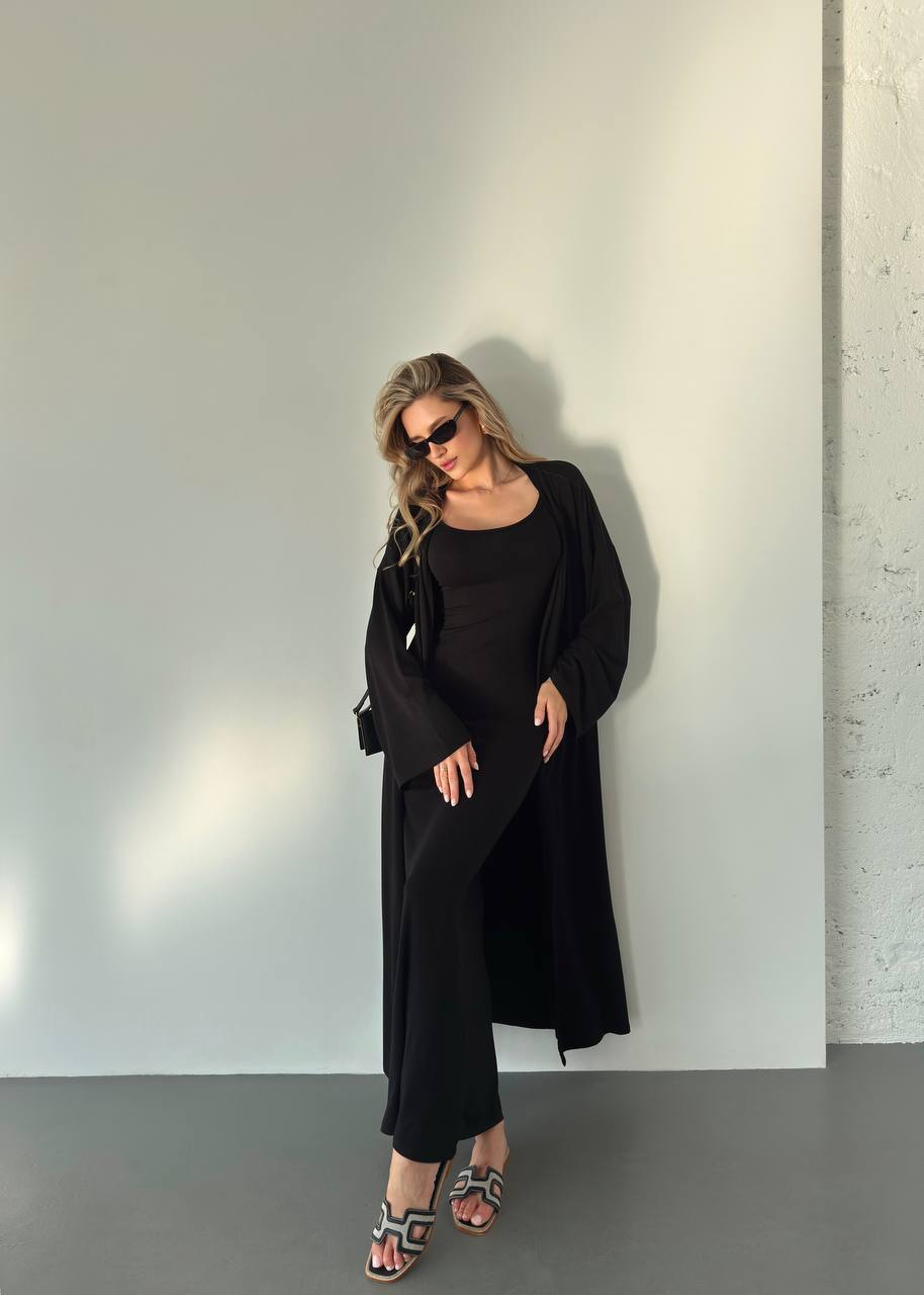 4543a2b0-5862-11f0-8622-dee18ff4e8c0_2