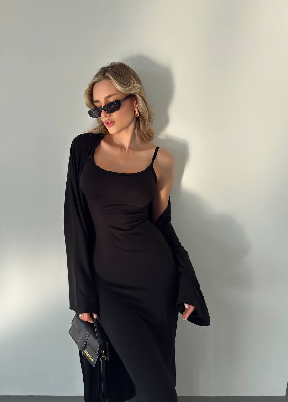 4543a2b0-5862-11f0-8622-dee18ff4e8c0_3