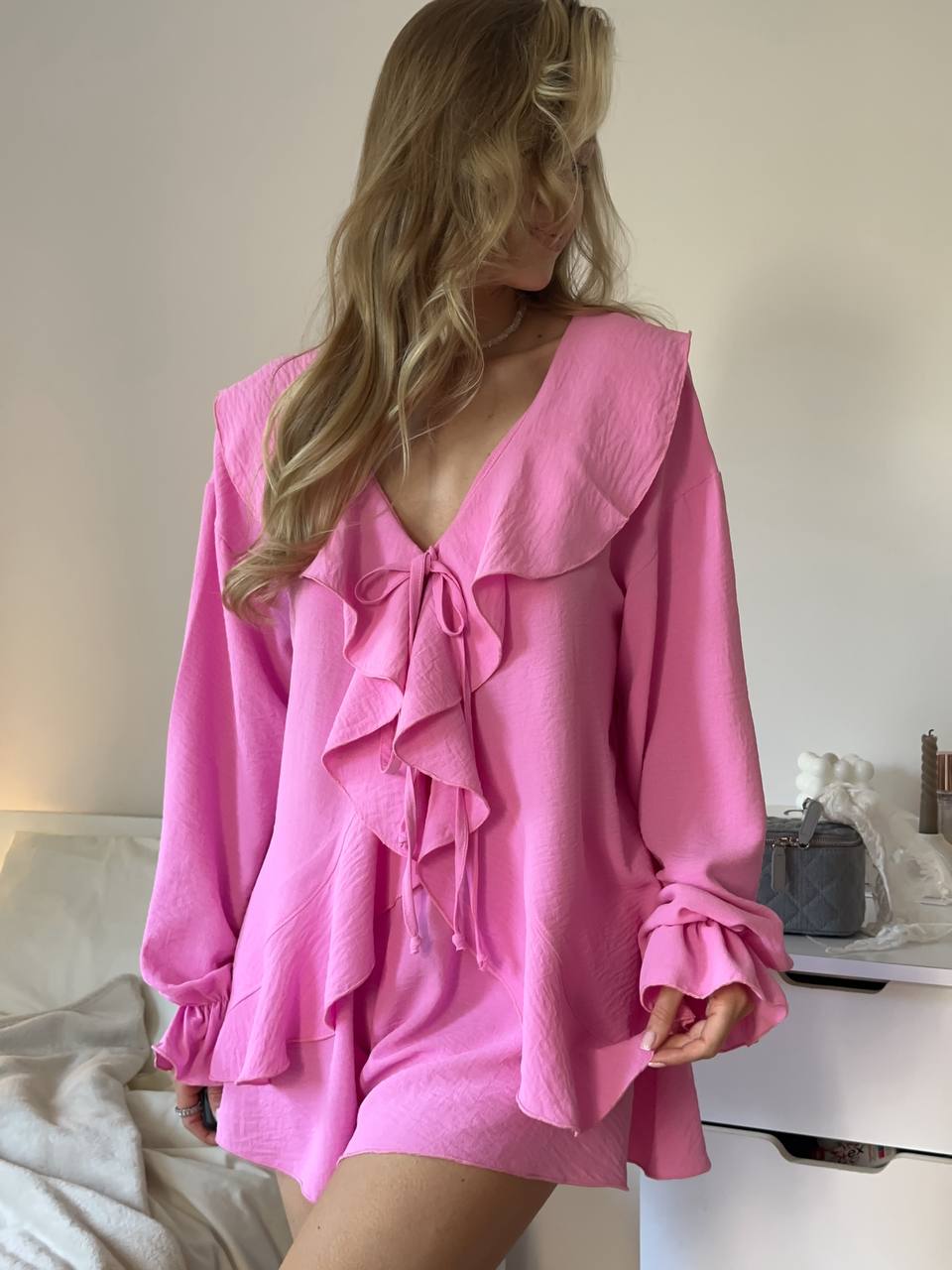 4543a2d5-5862-11f0-8622-dee18ff4e8c0_1