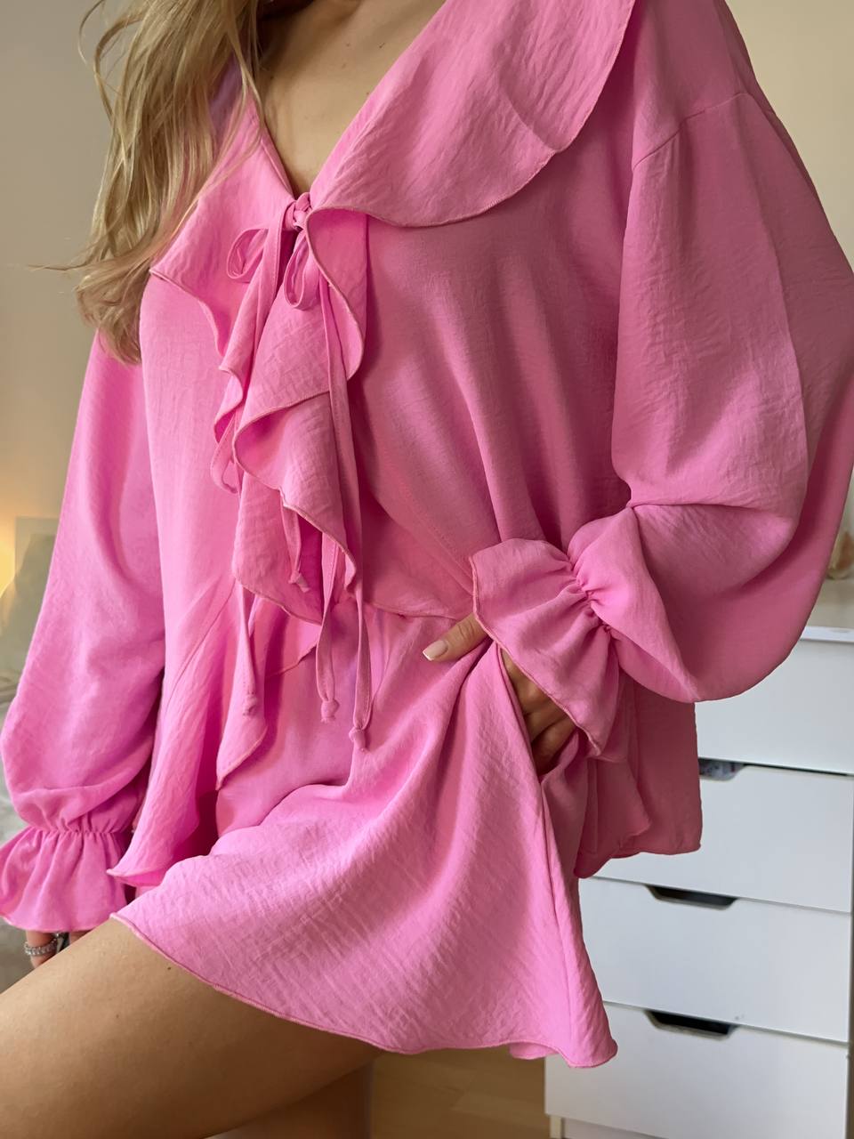 4543a2d5-5862-11f0-8622-dee18ff4e8c0_2