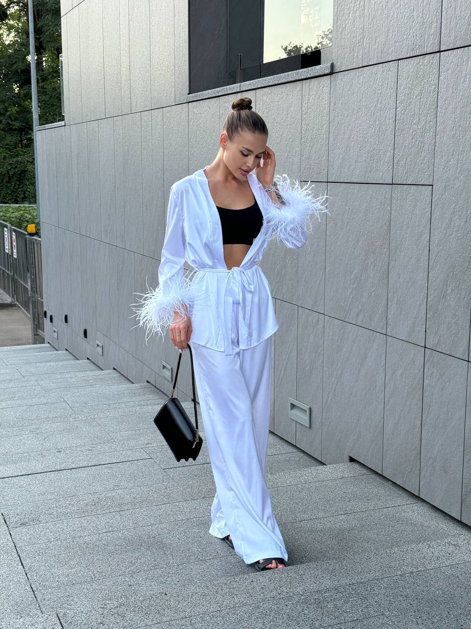 4543a2e2-5862-11f0-8622-dee18ff4e8c0_0