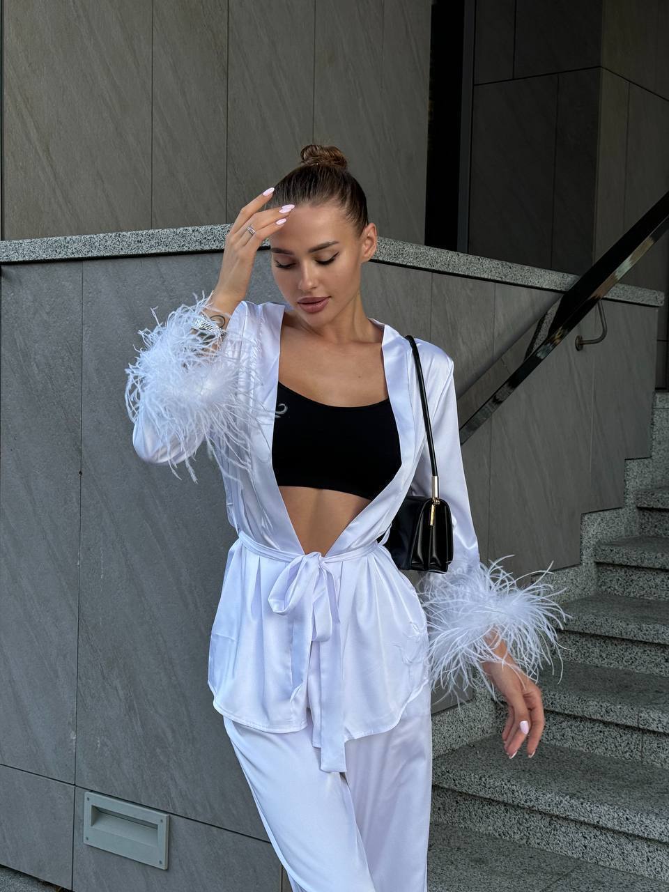 4543a2e2-5862-11f0-8622-dee18ff4e8c0_1