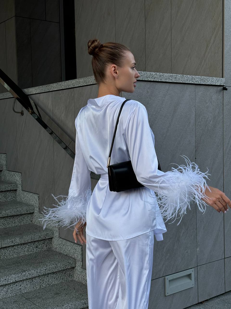 4543a2e2-5862-11f0-8622-dee18ff4e8c0_2