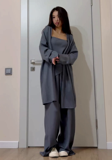 4544b34a-70bf-11ef-861f-dee18ff4e8c0_0