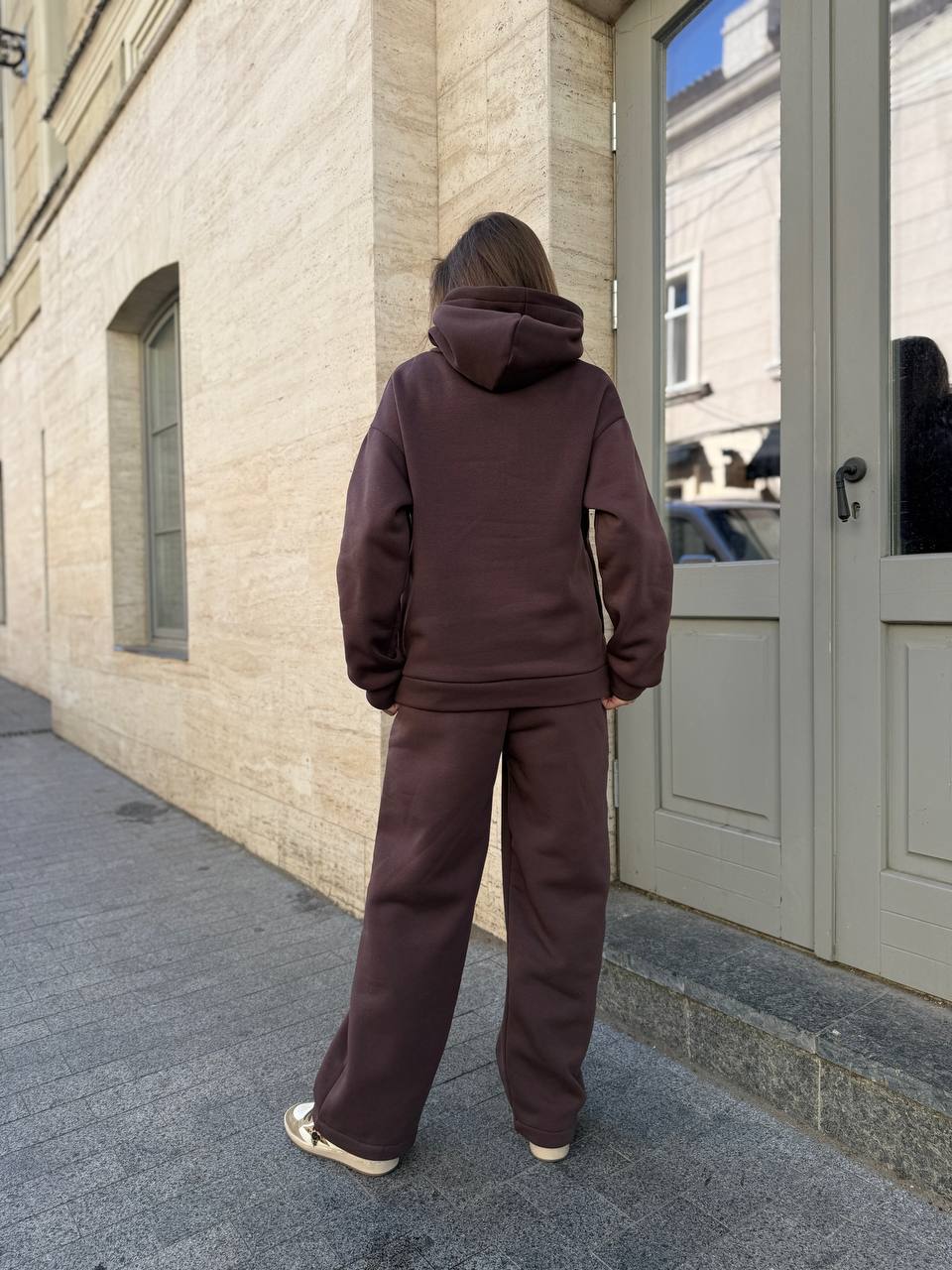 45506404-4495-11f0-8622-dee18ff4e8c0_1