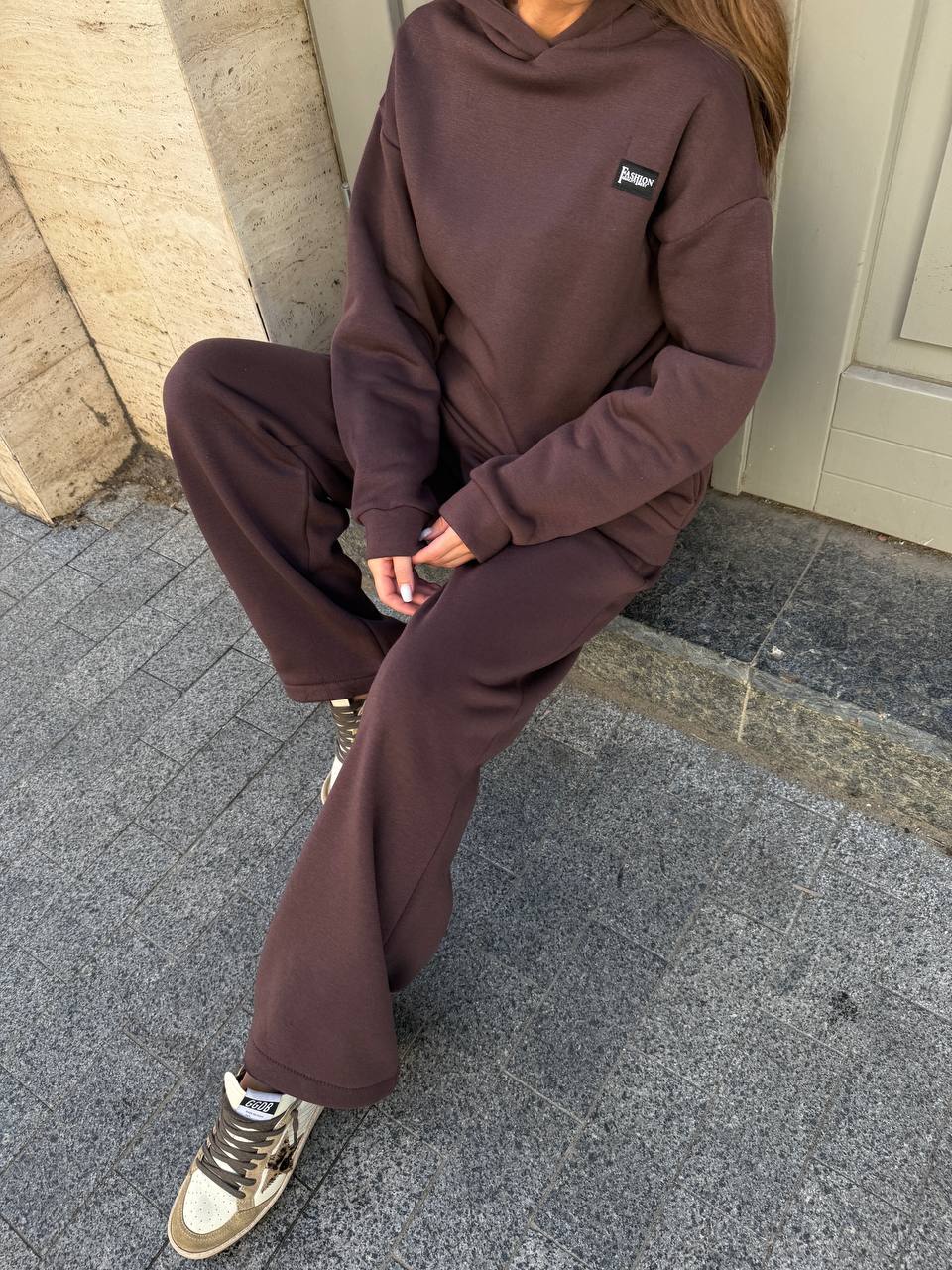 45506404-4495-11f0-8622-dee18ff4e8c0_2