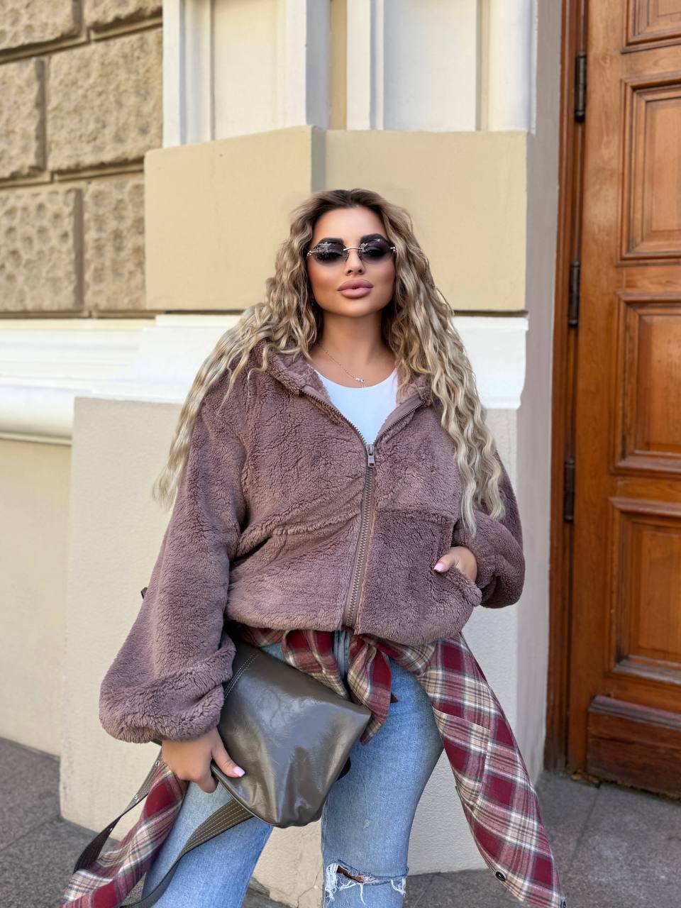 455350d6-8b41-11f0-8624-dee18ff4e8c0_0