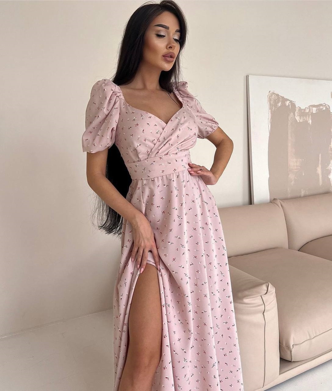 459fd7f7-0f07-11ef-ad86-166b0be12ee5_1