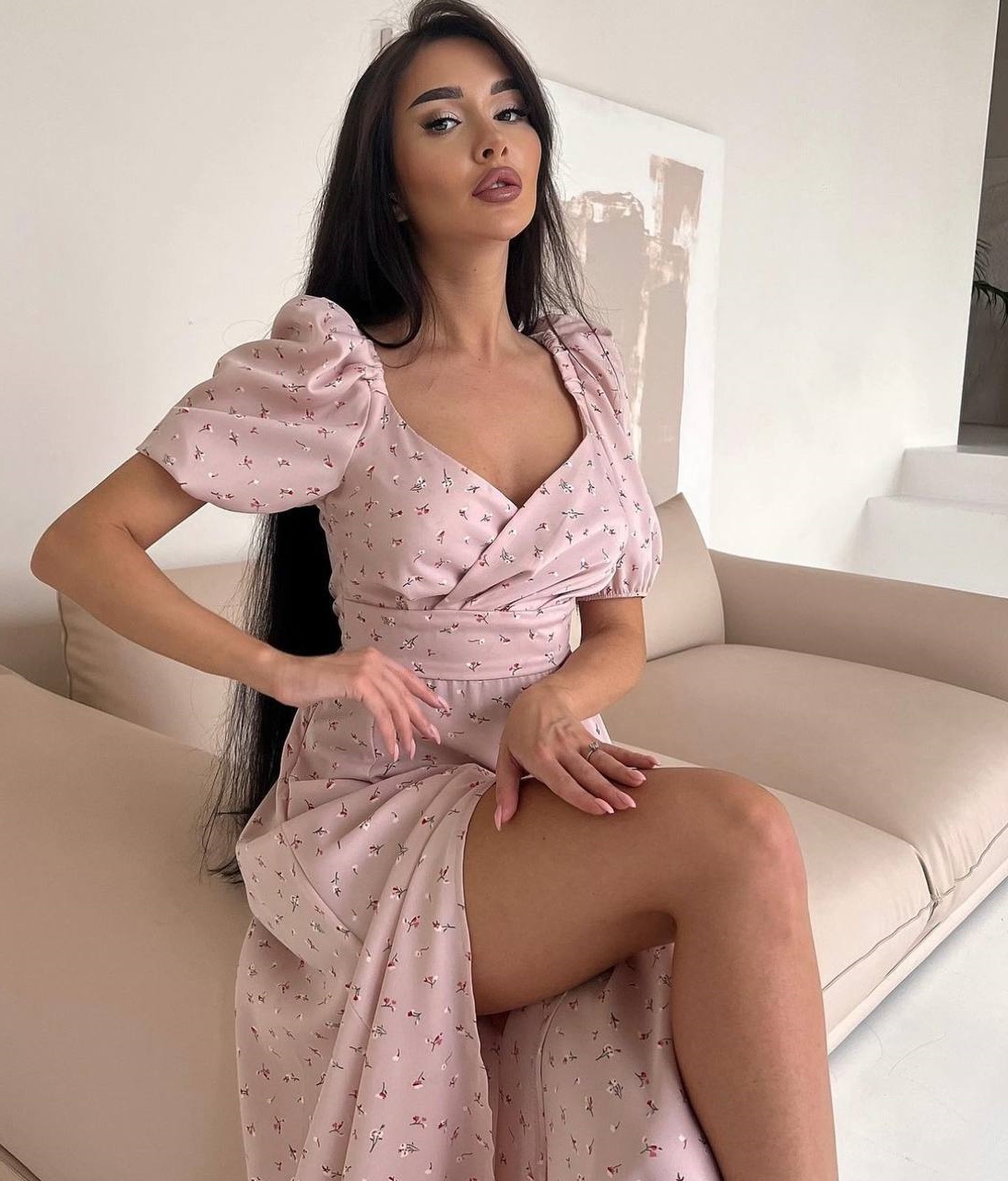 459fd7f7-0f07-11ef-ad86-166b0be12ee5_2