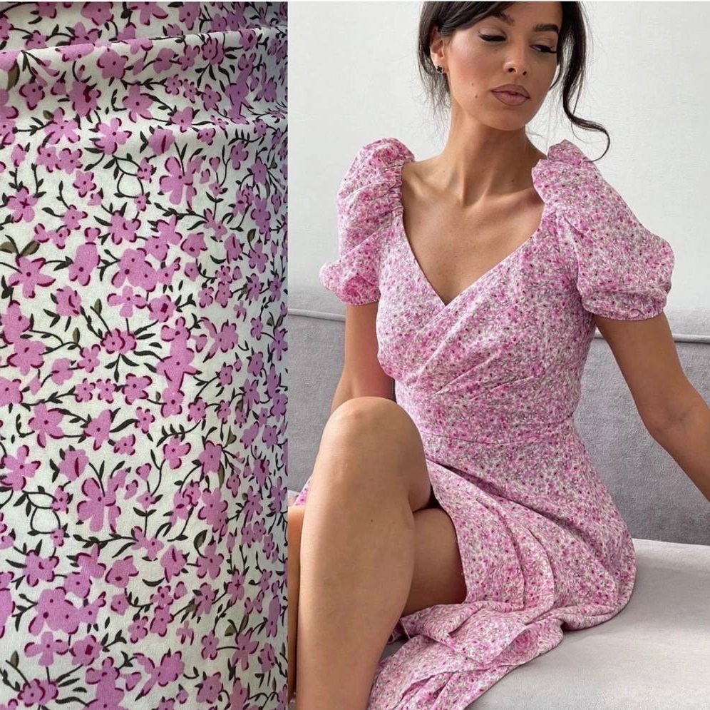 459fd800-0f07-11ef-ad86-166b0be12ee5_2