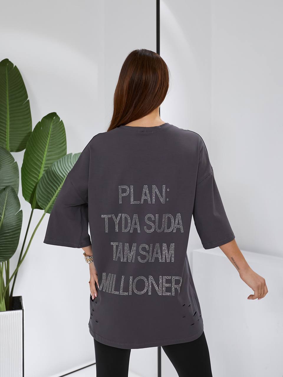 459fd80c-0f07-11ef-ad86-166b0be12ee5_1