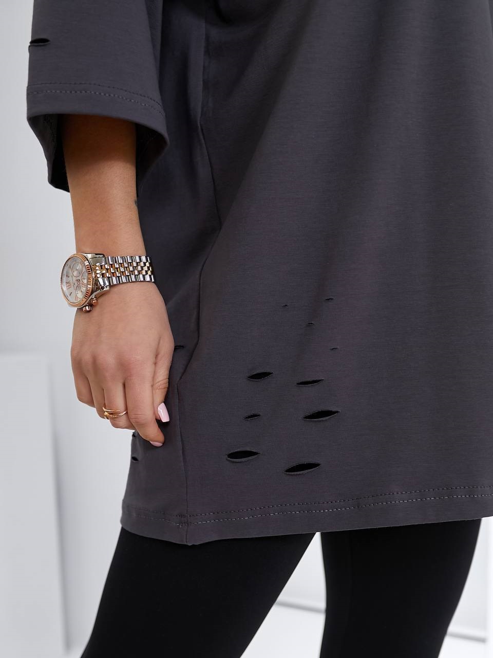 459fd80c-0f07-11ef-ad86-166b0be12ee5_2