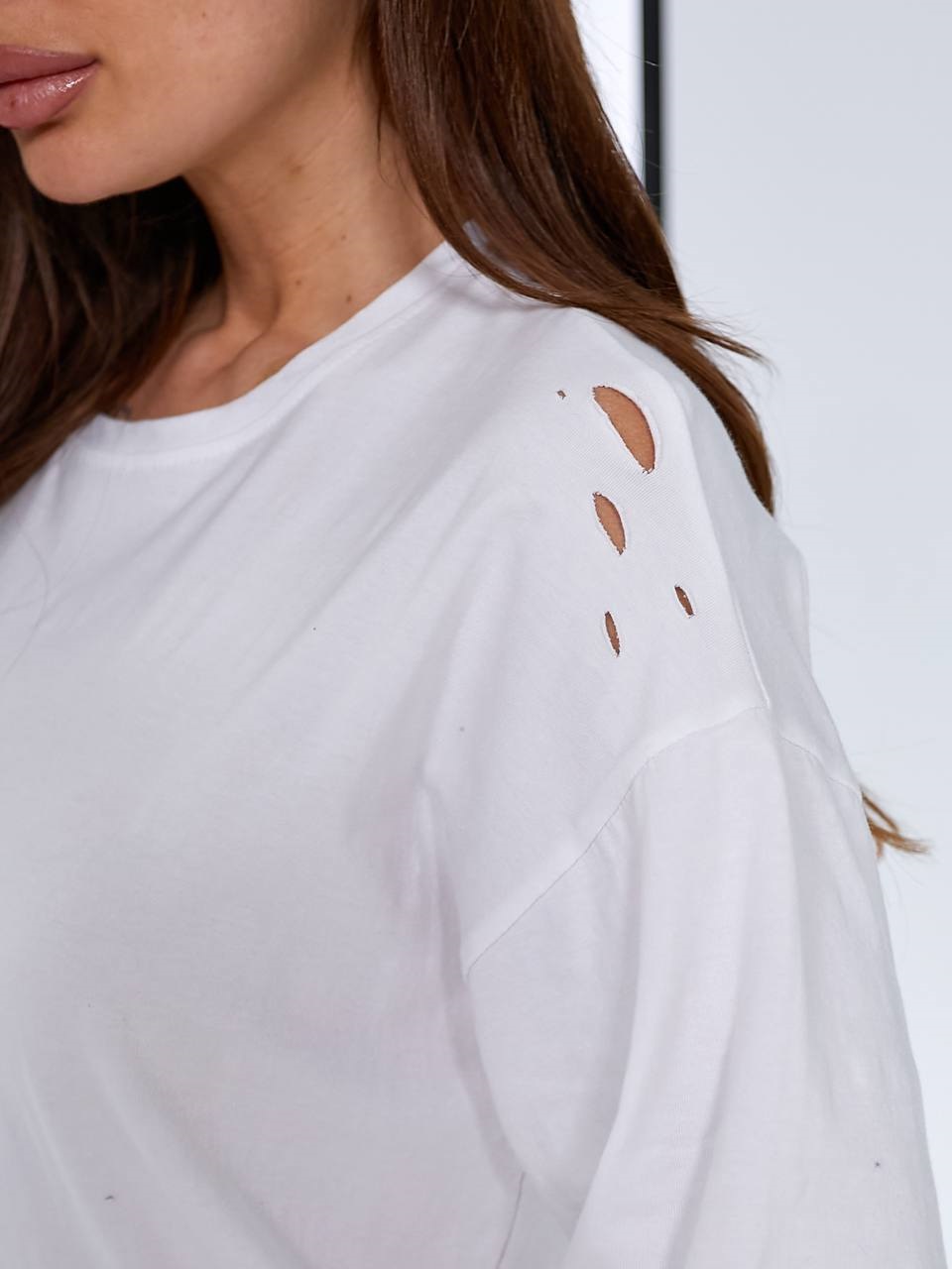 459fd814-0f07-11ef-ad86-166b0be12ee5_1