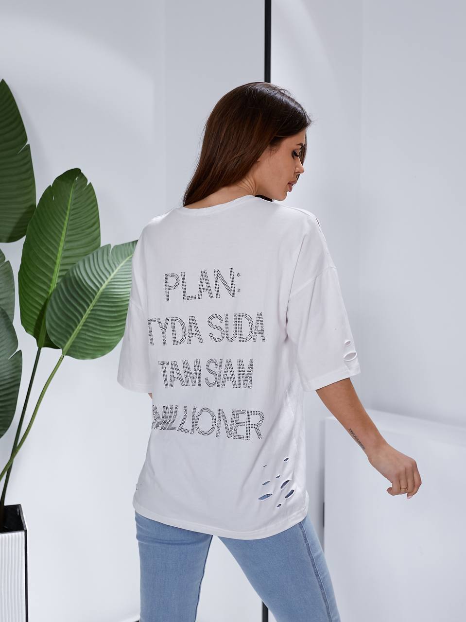 459fd814-0f07-11ef-ad86-166b0be12ee5_2