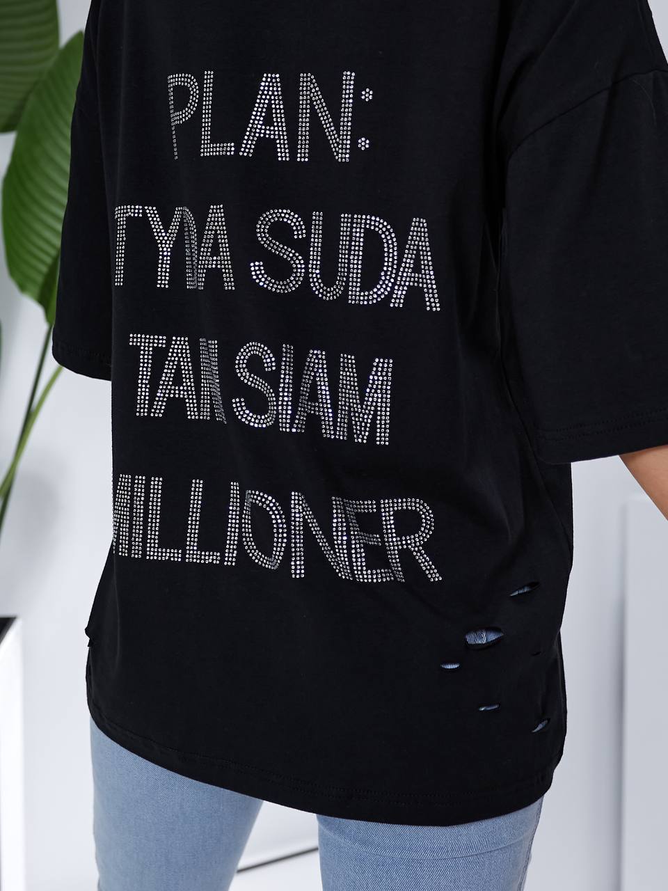 459fd81c-0f07-11ef-ad86-166b0be12ee5_1