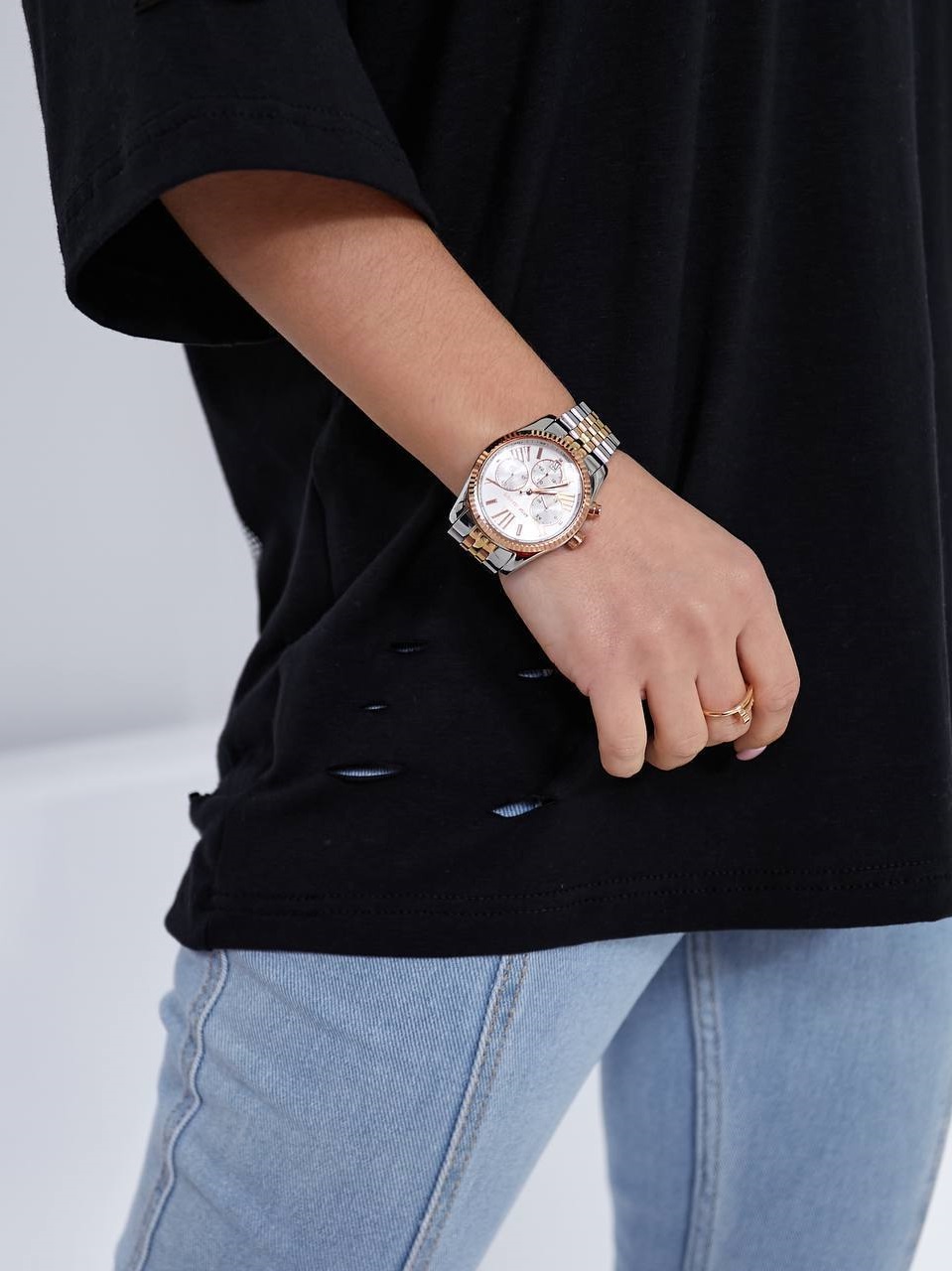 459fd81c-0f07-11ef-ad86-166b0be12ee5_2