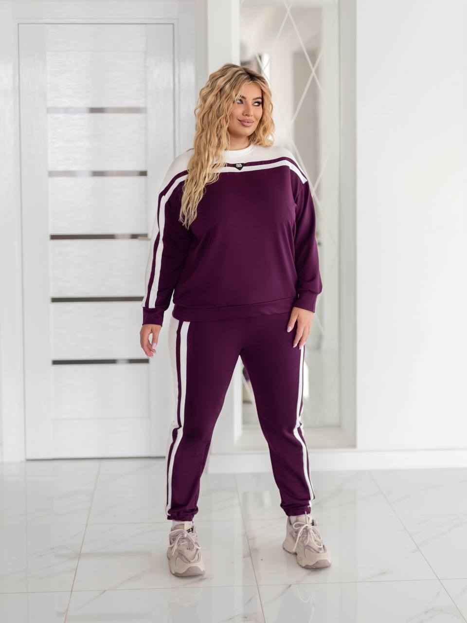 45a552a6-7166-11f0-8624-dee18ff4e8c0_1