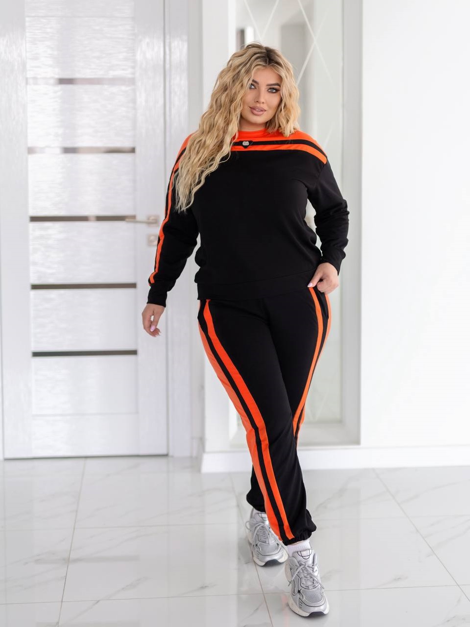 45a552ae-7166-11f0-8624-dee18ff4e8c0_0