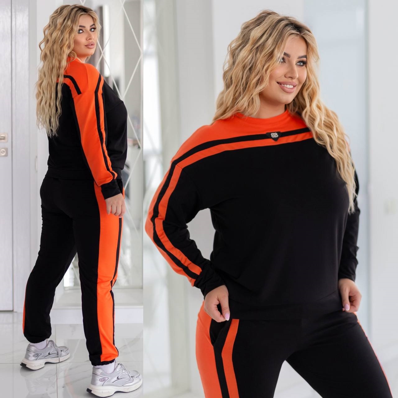 45a552ae-7166-11f0-8624-dee18ff4e8c0_1