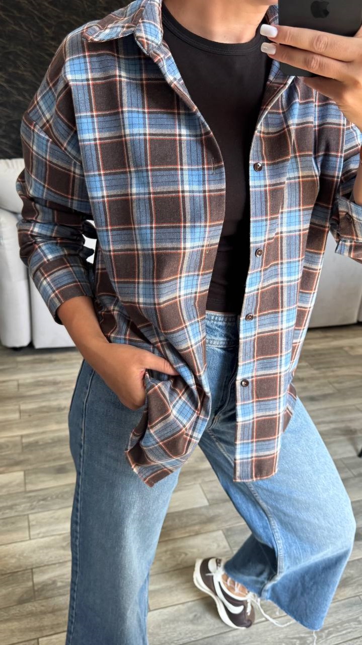 45add4d1-3f04-11f0-8622-dee18ff4e8c0_0