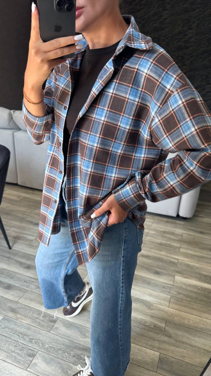 45add4d1-3f04-11f0-8622-dee18ff4e8c0_1