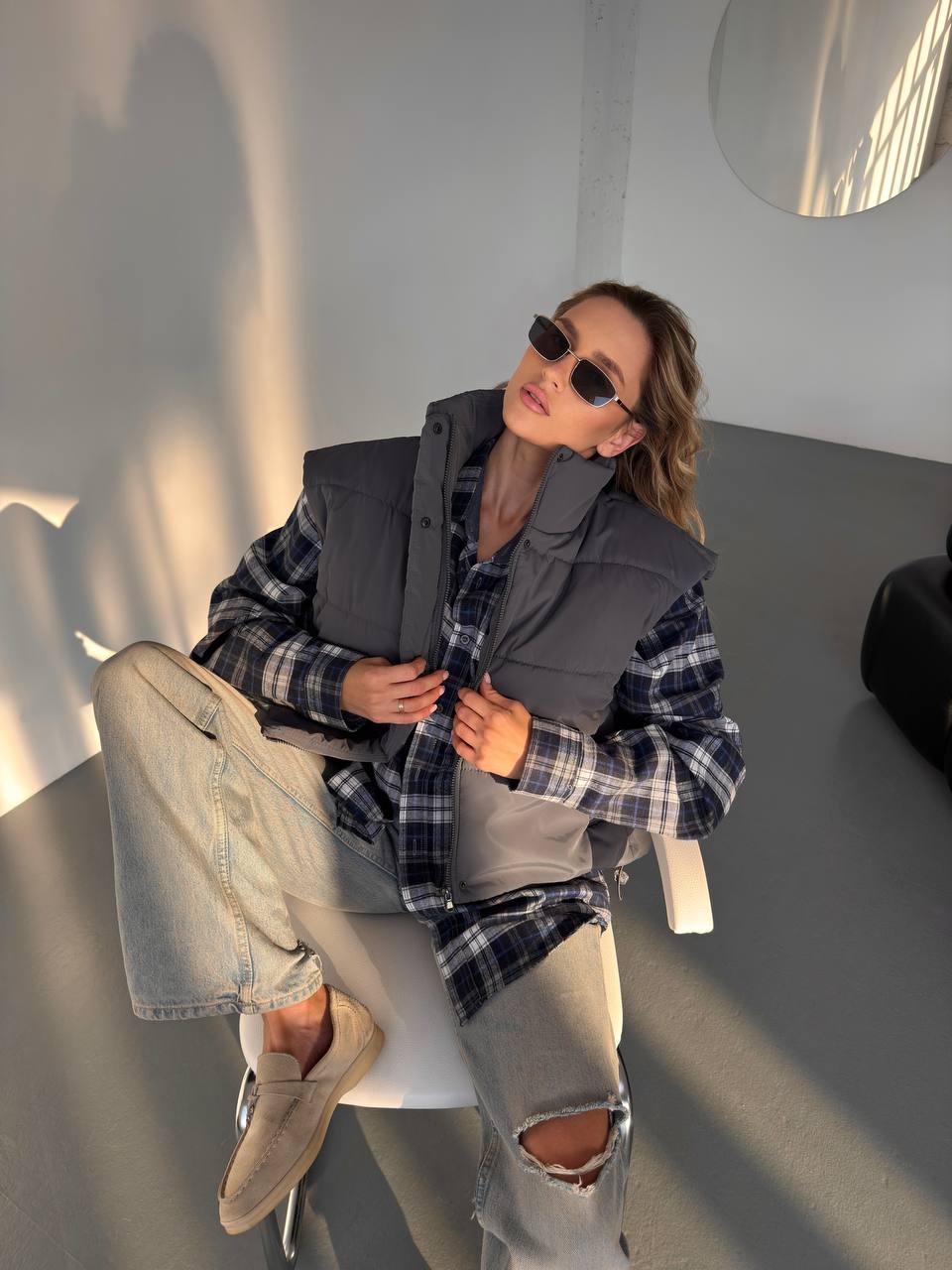 45aed82f-435c-11f0-8622-dee18ff4e8c0_2