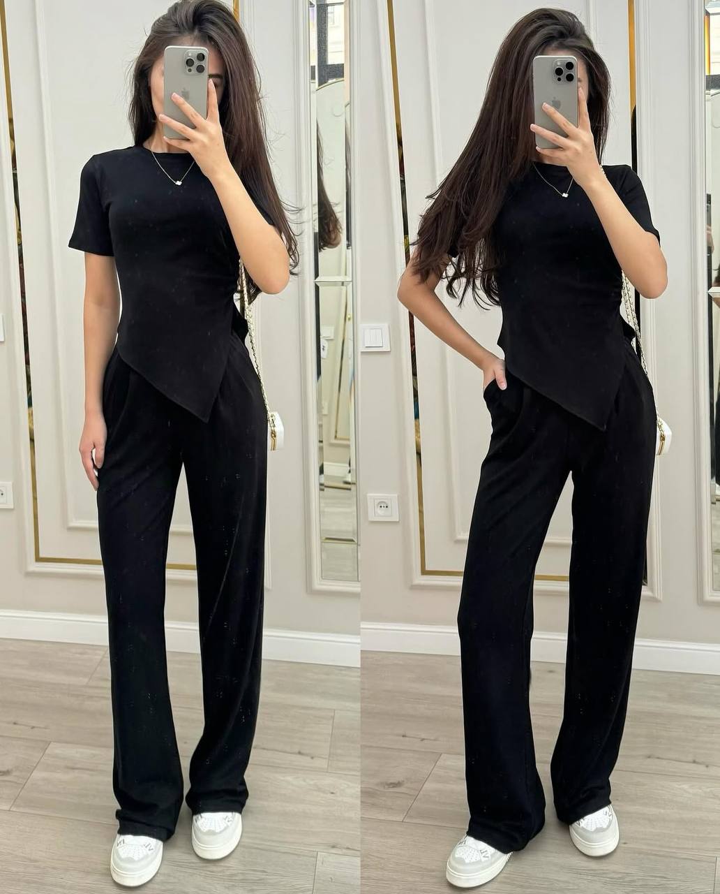 45bc937e-6308-11f0-8624-dee18ff4e8c0_0