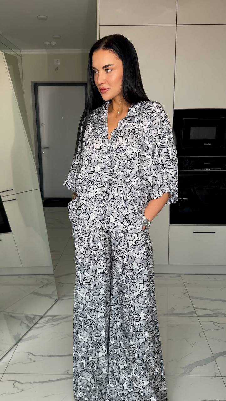 45bc938e-6308-11f0-8624-dee18ff4e8c0_0